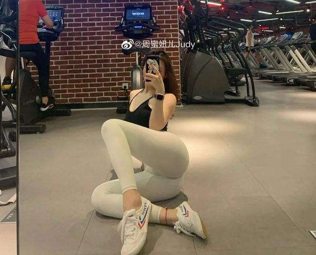 北凉群英传内购破解版下载