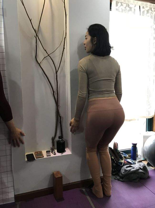 仙魂传手游破解版下载