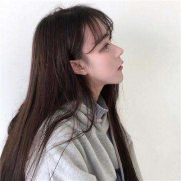 我的总裁女友华为版下载