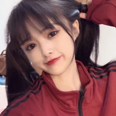 倚天屠龙之君临天下官方版下载
