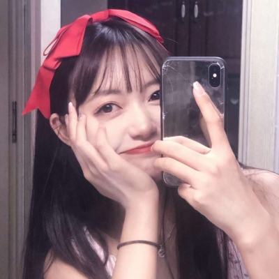 九游侠客英雄手机版下载