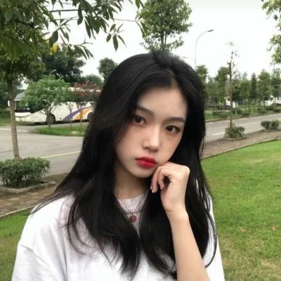 万剑传说手游官方下载